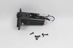 Ducati Panigale V4S Oem Fuel Gas Petrol Pump Filter 16024371A Nice!. Fixed Price $224.99.