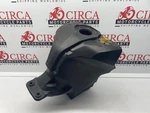 Bmw K1200 S 05-08 Fuel Tank 16117653030. Fixed Price $506.50.