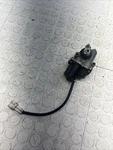 Yamaha 2008-2020 YZFR6 Throttle Body Geared Motor Oem. Fixed Price $100.00.