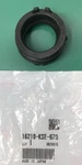 Insulator, Carburetor; Oem Honda Nos P/n 16210-KSE-670 Fits: See Fitment Below. Fixed Price $10.84.