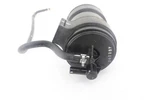 2021 2022 Honda CBF300 Evap Vapor Charcoal Emission Canister 17310-K98-E01. Fixed Price $18.00.