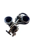 Ducati Monster 696 2008 - 2012 Throttle Bodies 28240842A. Fixed Price $131.93.
