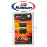 Boyesen PRO-218 Series Reeds For Fuel & Air Valves Ys. Fixed Price $52.93.