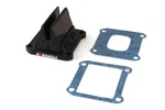 Ktm / Husqvarna Gas Carburettor Models V-force Reed Valve Kit V4R26H. Fixed Price $197.30.