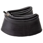 Tusk Severe Duty 3MM Motorcycle Tube 110-120/100X18 For Honda CRF230L 2008-2009. Fixed Price $31.62.