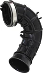 Koso Throttle Body/intake Manifold Connecting Air Tube DM623000. Fixed Price $46.95.