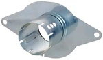 Air Filter Box Pipe Joint For Yamaha TT500 XT500 583-14485-00-00 Intake 5-094. Fixed Price $32.56.