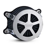 Vance & Hines Radiant Air Intake Chrome For Harley Softail Slim Fls 2016-2017. Fixed Price $329.95.
