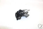 2005 Harley Road King Flhri Throttle Body 27600-01A. Fixed Price $399.95.