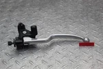 2015 Honda CBR650F Clutch Perch. Fixed Price $49.99.