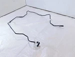 22-25 Harley Davidson Sportster Nightster Special RH975 Evap Canister Hose Line. Fixed Price $29.95.