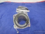10 Kawasaki VN1700 Vulcan Voyager Intake Manifold. Fixed Price $24.00.