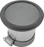 SP1 Ram Tube VM30-34MM Intake/carb/fuel System. Fixed Price $18.90.