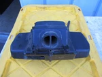 2008 Suzuki Bandit GSF1250S Oem Airbox Intake Filter. Fixed Price $57.95.