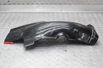 1980 Honda CB650C Custom Rear Inner Fender. Fixed Price $39.99.