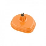 Twin Air Box Cover 160107. Fixed Price $41.28.