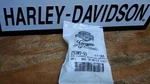 Harley Air Cleaner Mounting Bracket Road King Glide Softail Sporty Flhtcu. Fixed Price $13.72.