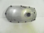 Ossa Mick Andrews Replica Plonker 250 Left Engine Clutch Cover. Fixed Price $47.79.