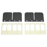 Boyesen PRO-56 Series Carbon Fiber Dual Stage Reeds. Fixed Price $64.96.