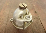 Amal Float Bowl Concentric 900 600 Series 930 932 626 625 622/055 Drain Plug. Fixed Price $64.17.