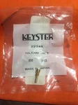 Keyster 22748 .050 Jet Slow Harley Keihin Butterfly Carb 27302-84 DS289310. Fixed Price $5.00.