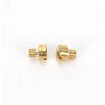 Mikuni 100/604 Main Jet N100.604-92.5. Fixed Price $10.95.