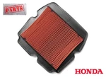 Honda Oem Air Filter Cleaner Element 01-15 GL1800 F6B Valkyrie Gold Wing. Fixed Price $45.00.