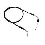 82 Inch / 2080MM Throttle Cable For 110CC 125CC 150CC GY6 Scooter Atv. Fixed Price $19.22.