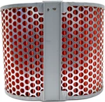 Emgo Air Filter 12-90360. Fixed Price $20.17.