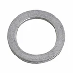Mikuni VM26/125 Banjo Bolt Washer - 22MM Flange. Fixed Price $10.36.