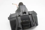 Honda Oem Airbox Intake Filter 17220-MGS-D31 17230-MGS-L31. Fixed Price $99.99.