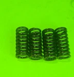 1982 Yamaha Cluth Spring Set 90501-23630-00. Fixed Price $23.61.