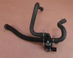 2010-2014 Honda Shadow Phantom VT750 C2B Air Breather Valve Solenoid. Fixed Price $19.49.
