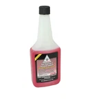 Honda 08732-0800 Fuel Stabilizer & Corrosion Inhibitor, Oz. Fixed Price $17.00.