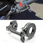 Cruise Control Throttle Lock For Victory Vegas / Jackpot 8-BALL V92SC V92TC. Fixed Price $29.99.