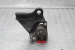 2007 Kawasaki 650R EX650A Rear Tokico Brake Caliper. Fixed Price $69.99.