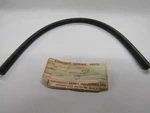 Kawasaki Nos New 92059-075 Oil Pipe H2 MC1 KD100 KD80 KM100. Fixed Price $34.13.