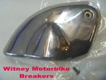 Suzuki Bandit Left Airbox Cover Cleaner Fairing MK1 95-99. Fixed Price $17.71.
