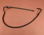 2004-2007 Yamaha Road Star XV1700 Air Hose Pipe Tube Intake. Fixed Price $16.99.