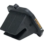 Moto Tassinari V-force Valve System KTM125 All V306A-H. Fixed Price $141.96.