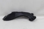 Aprilia RSV4 1000 17-20 Oem Right Side Upper Lower Air Intake Assembly. Fixed Price $44.99.