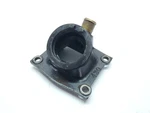 Nla Yamaha IT200 1986 Intake Manifold 84-86 #882. Fixed Price $52.94.