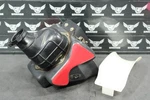 2006 Honda CR85RB Oem Airbox Intake Cleaner Case. Fixed Price $69.99.