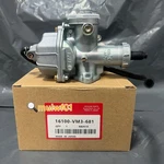 New Carburetor For Honda ATC200M 1984-85 & Big Red 82-84 16100-VM3-681. Fixed Price $134.00.