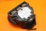 2008-2010 Kawasaki Ninja ZX10R Oem Airbox Intake Filter. Fixed Price $76.50.