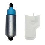 Fpf Yamaha Replacement Fuel Pump + Filter #6BG-13910-01-00, 6BG-13915-00-00. Fixed Price $79.98.