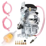 Carburetor For Harley Davidson Sportster XL1200S 2001 XL1200C 1998-2003. Fixed Price $37.00.