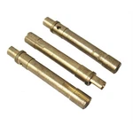 Mikuni Needle Jet 003.535. Fixed Price $21.43.