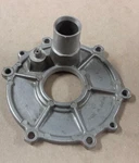 Suzuki Motorcycle Outer Crank Case Valve Seat 12450-25002 GT100 TS100 TS90 TC90. Fixed Price $165.99.