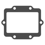 Moto Tassinari G150 V-force Gasket. Fixed Price $14.35.